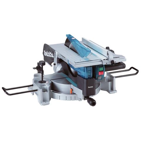 Комбинированная пила Makita LH1201FL_0