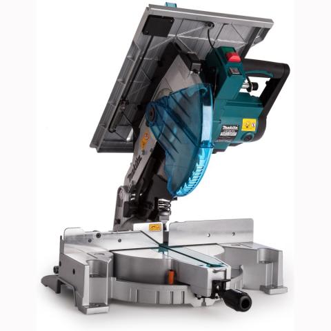 Комбинированная пила Makita LH1201FL_1