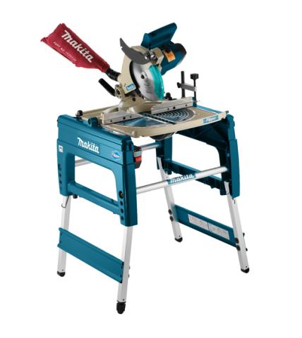 Комбинированная пила Makita LF1000_0