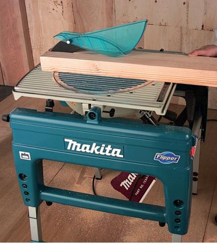 Комбинированная пила Makita LF1000_1