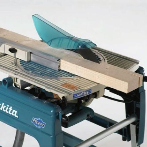 Комбинированная пила Makita LF1000_2