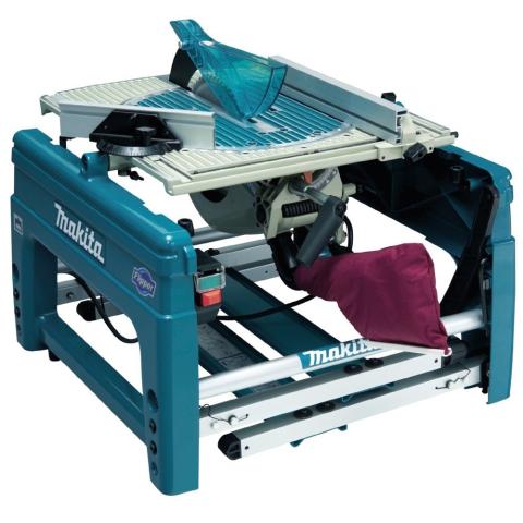 Комбинированная пила Makita LF1000_3