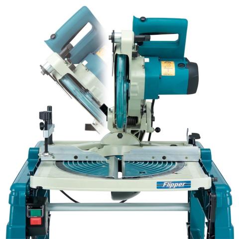 Комбинированная пила Makita LF1000_4
