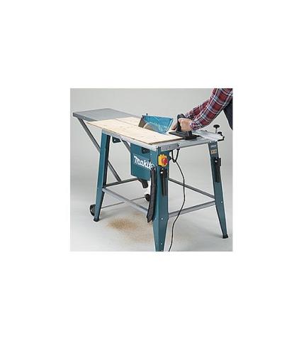 Циркулярная пила Makita 2712_0