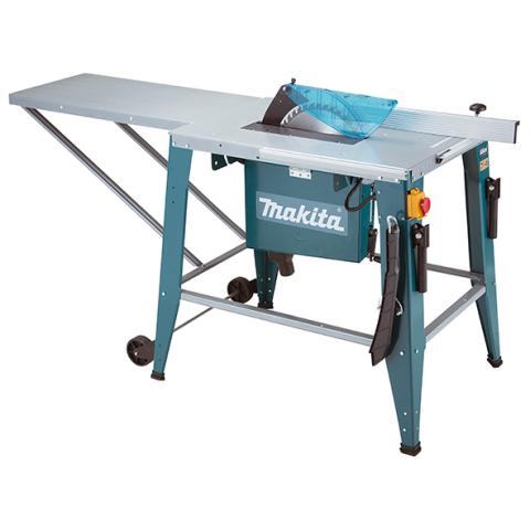 Циркулярная пила Makita 2712_1