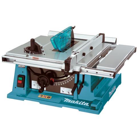 Циркулярная пила Makita 2704_0