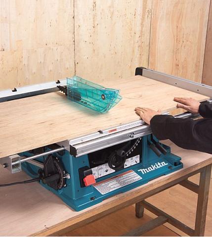 Циркулярная пила Makita 2704_1