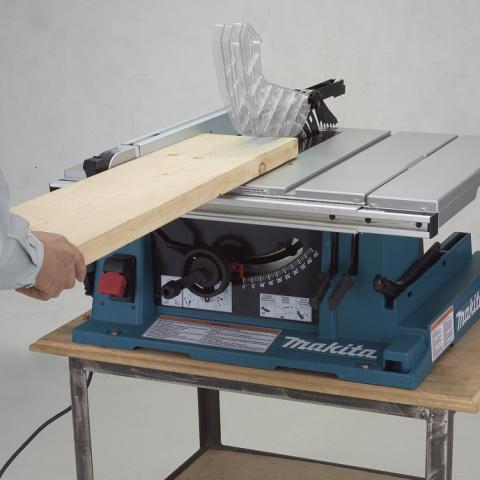 Циркулярная пила Makita 2704_3