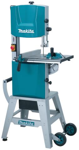 Ленточная пила Makita LB1200F_0