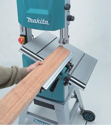 Ленточная пила Makita LB1200F_1