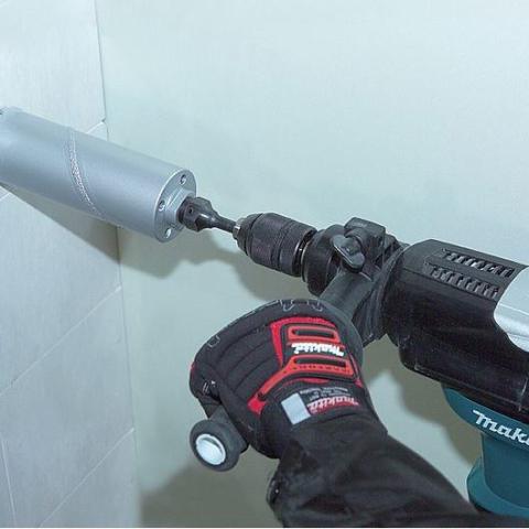 Перфоратор Makita HR 3210 FCT_0