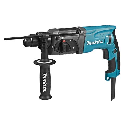 Перфоратор Makita HR 2470_1