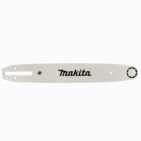 Шина Makita 400 мм (442040611)_0