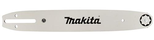 Шина Makita 450 мм (444045141)_0