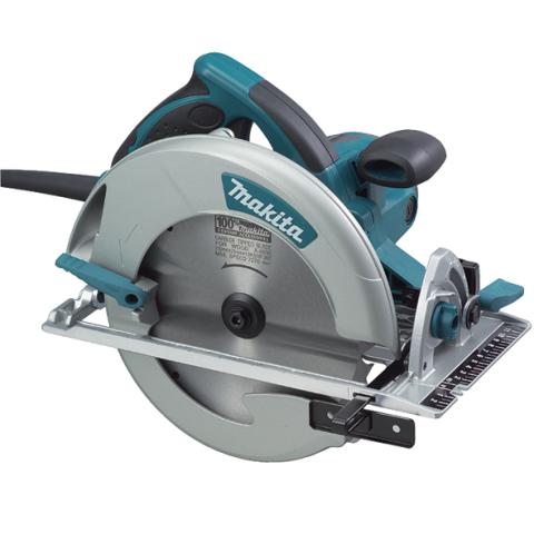Дисковая пила Makita 5008MG_0