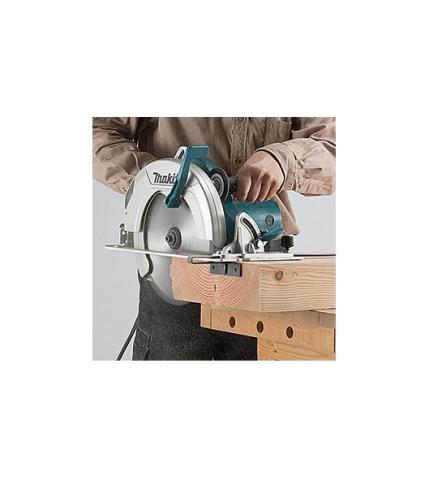 Дисковая пила Makita HS0600_0