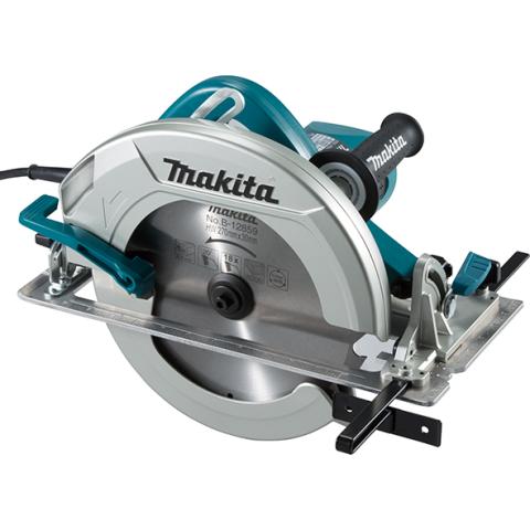 Дисковая пила Makita HS0600_1