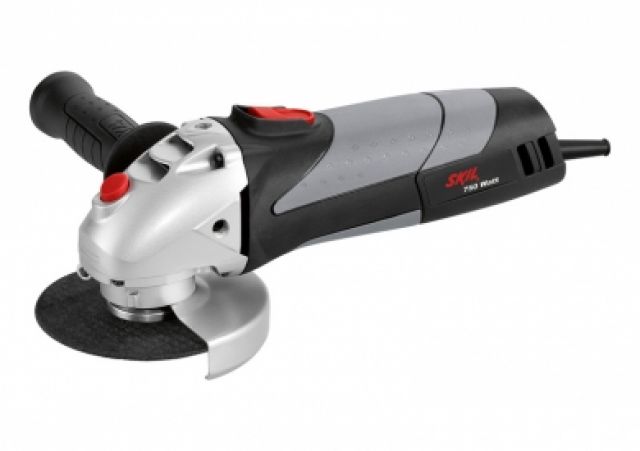 Набор сверл по металлу Makita M-Force HSS-G, 25 шт (D-29882)_0