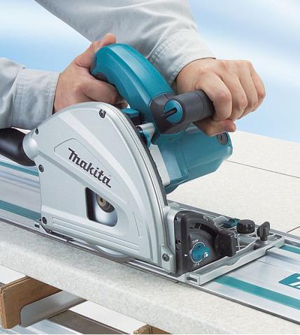 Погружная дисковая пила Makita SP6000J_1