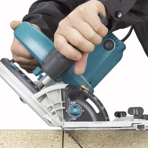 Погружная дисковая пила Makita SP6000J_2
