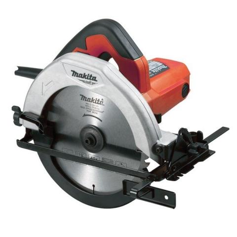 Дисковая пила Makita MT M5802_1