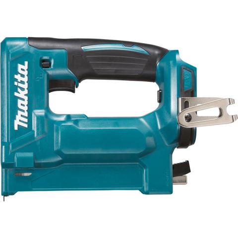 Аккумуляторный степлер Makita DST112Z_0