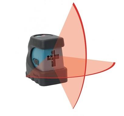 Лазерный нивелир Makita SK102Z_1