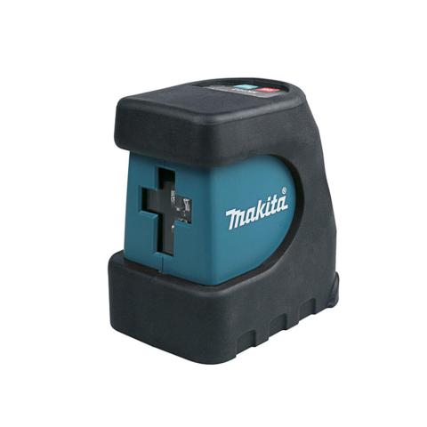 Лазерный нивелир Makita SK102Z_3