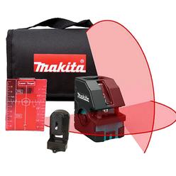 Лазерный нивелир Makita SK105DZ_0