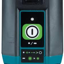 Лазерный нивелир Makita SK105GDZ_3