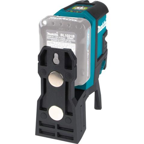 Лазерный нивелир Makita SK106GDZ_2