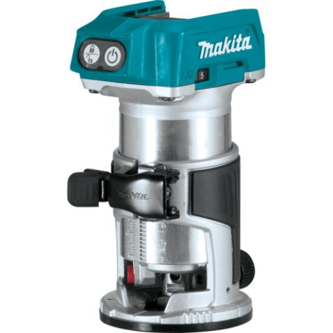 Аккумуляторный кромочный фрезер Makita DRT50ZX2_0