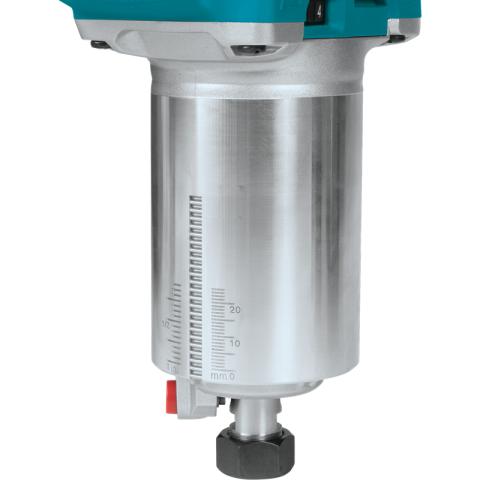 Аккумуляторный кромочный фрезер Makita DRT50ZX2_1