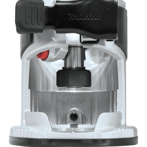 Аккумуляторный кромочный фрезер Makita DRT50ZX2_2