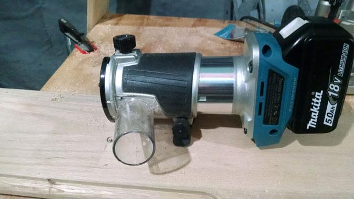Аккумуляторный кромочный фрезер Makita DRT50ZX2_5