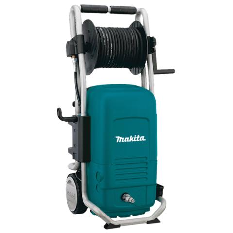 Минимойка Makita HW151_0