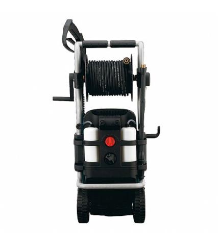 Минимойка Makita HW151_1