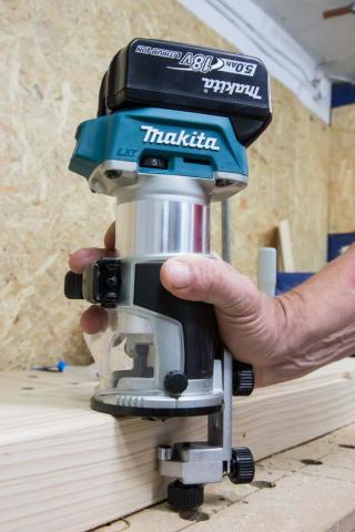 Аккумуляторный кромочный фрезер Makita DRT50RTJX2_1