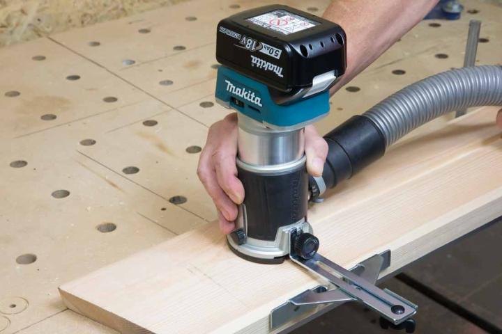 Аккумуляторный кромочный фрезер Makita DRT50RTJX2_2