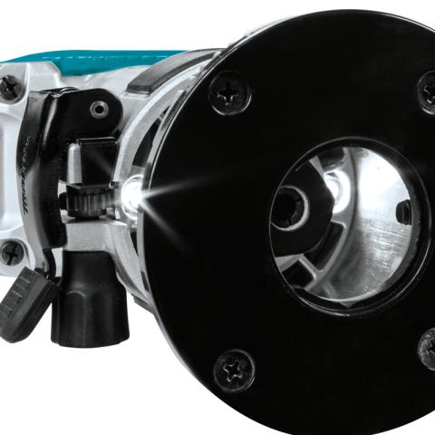 Аккумуляторный кромочный фрезер Makita DRT50RTJX2_3