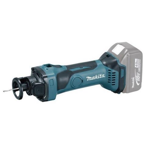 Аккумуляторный ламельный фрезер Makita DCO180Z_0