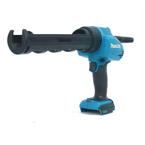 Аккумуляторный пистолет для герметика Makita DCG180Z_0