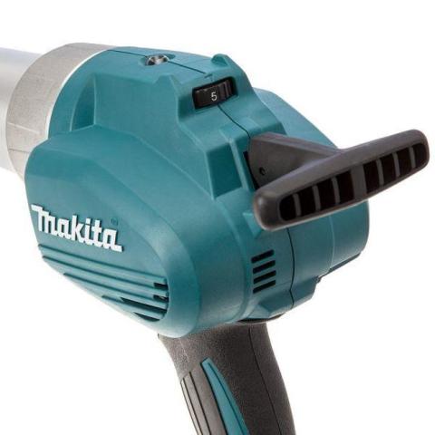 Аккумуляторный пистолет для герметика Makita DCG180Z_1