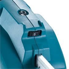 Аккумуляторный пистолет для герметика Makita CG100DWAEA_2