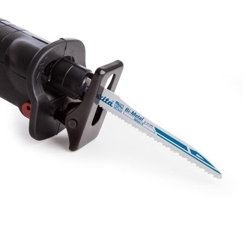 Сабельная пила Makita JR3050T_1