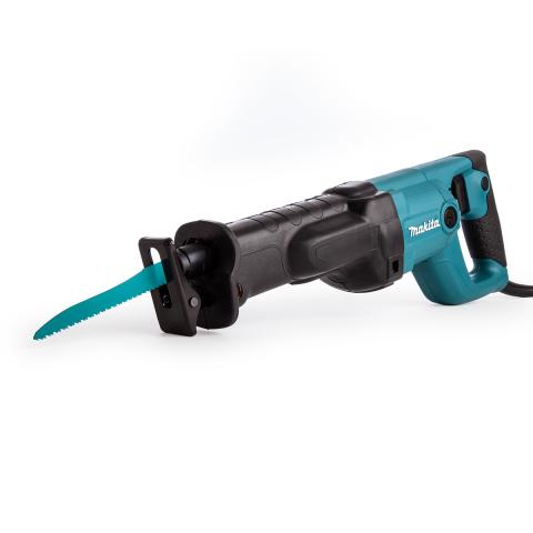 Сабельная пила Makita JR3050T_4