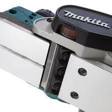 Аккумуляторный рубанок Makita DKP180Z_2
