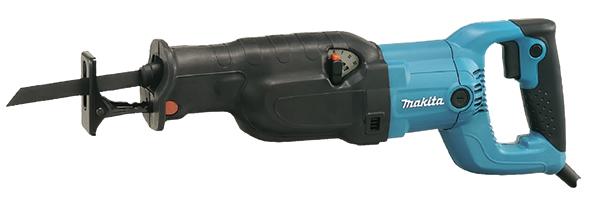Сабельная пила Makita JR3060T_0