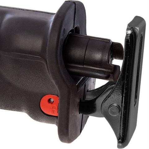 Сабельная пила Makita JR3060T_1