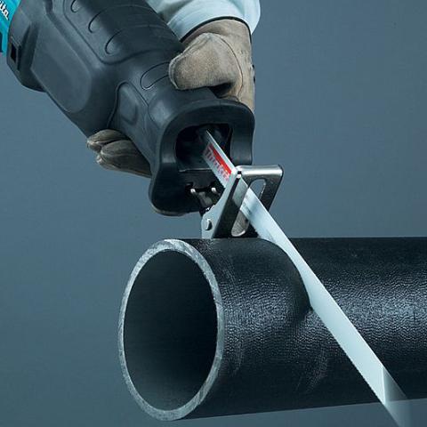 Сабельная пила Makita JR3060T_2